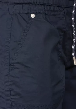 Papertouch Casual Fit Hose
