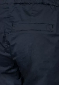 Papertouch Casual Fit Hose