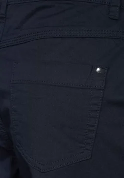 Papertouch Casual Fit Hose