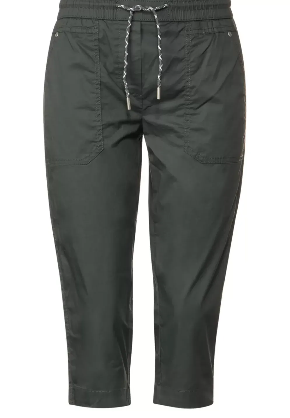 Papertouch Casual Fit Hose