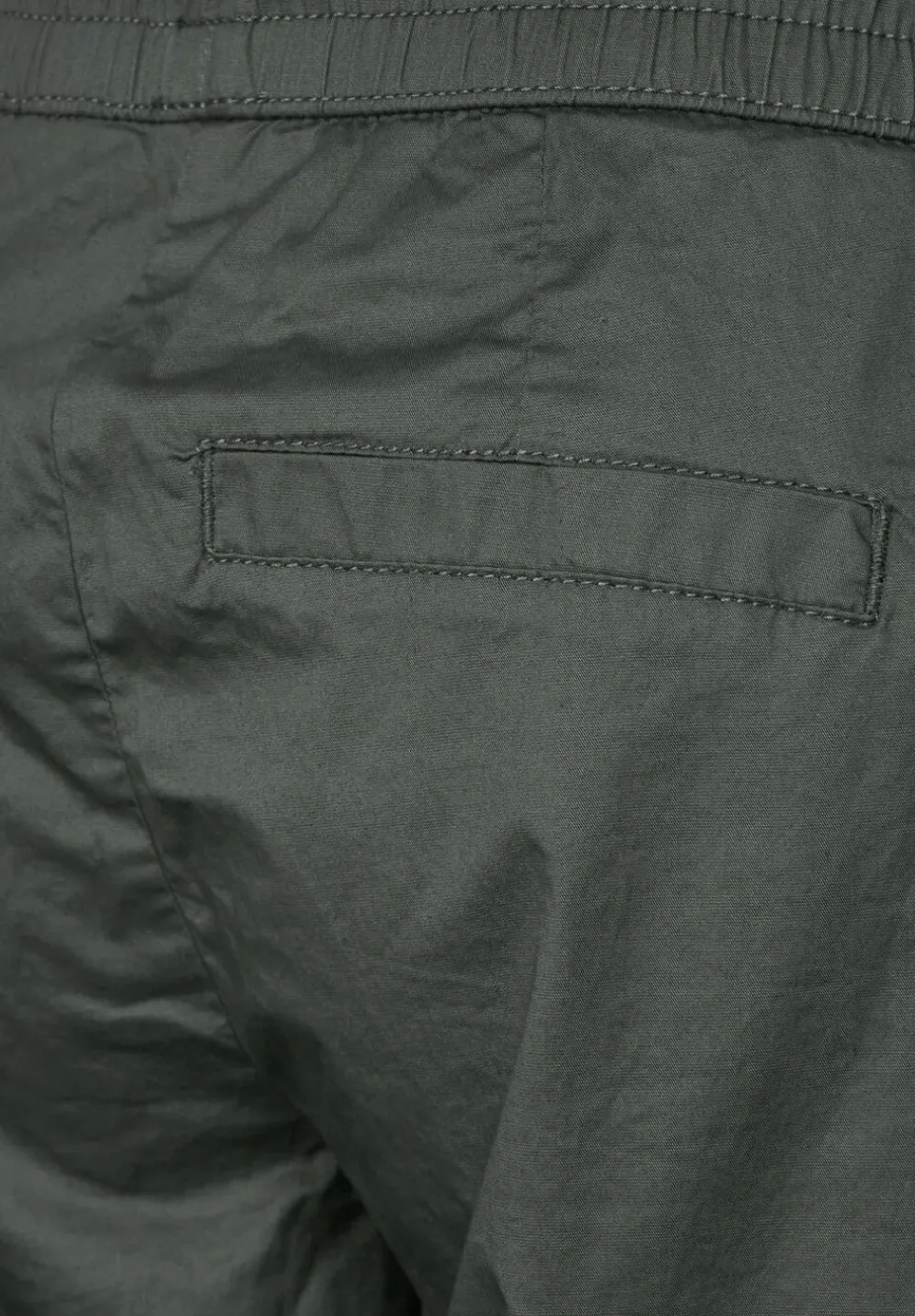Papertouch Casual Fit Hose
