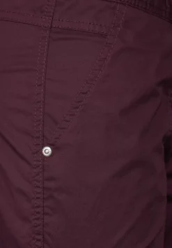Papertouch Casual Fit Hose
