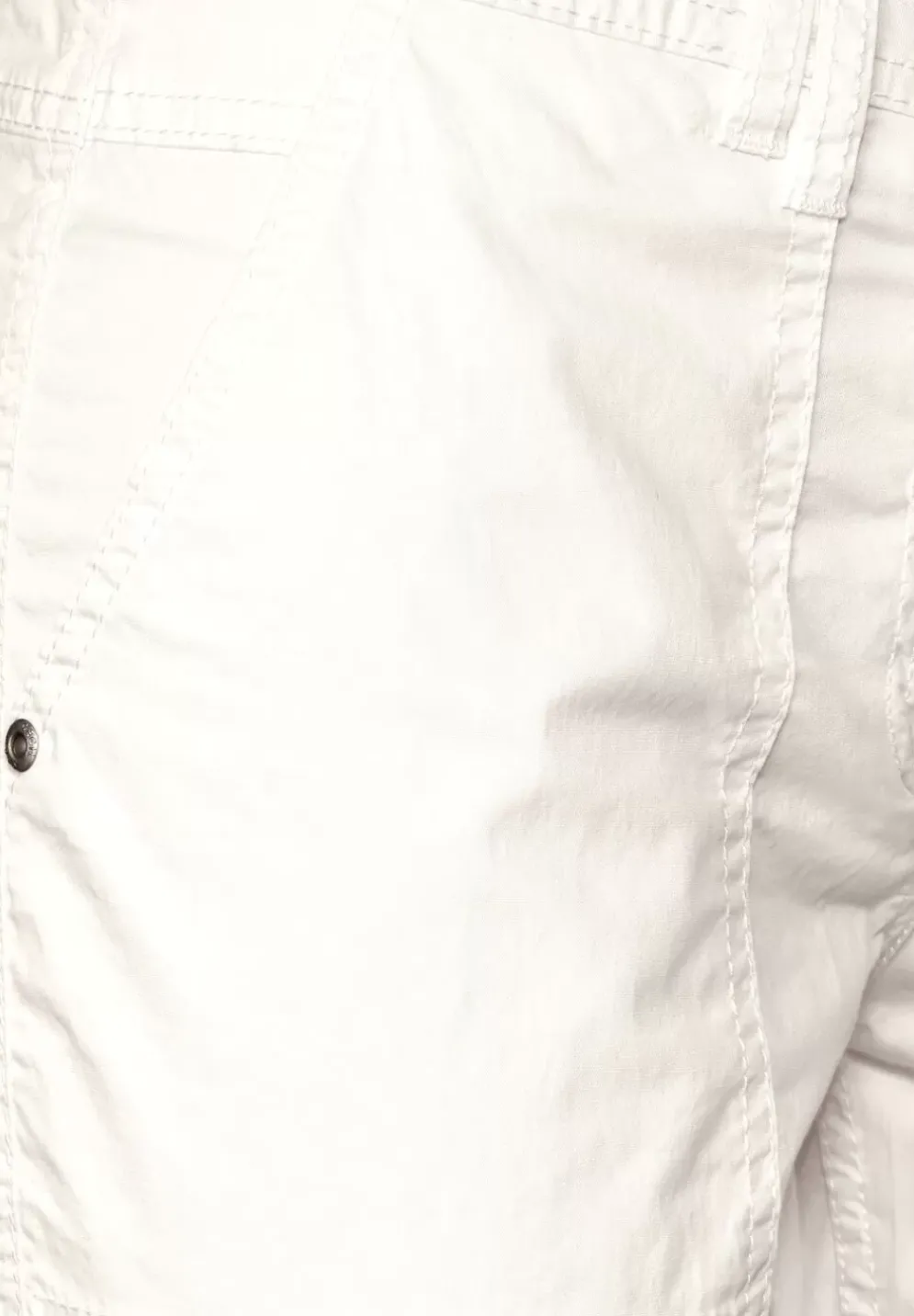 Papertouch Casual Fit Hose