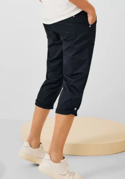 Papertouch Casual Fit Hose
