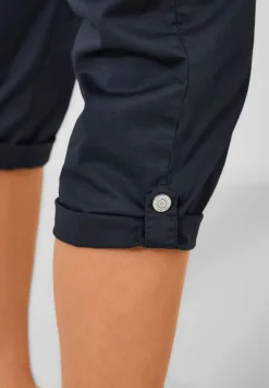 Papertouch Casual Fit Hose