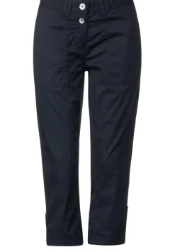 Papertouch Casual Fit Hose