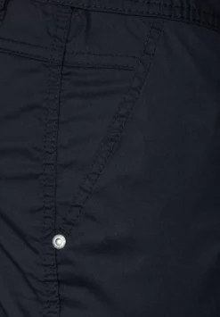 Papertouch Casual Fit Hose