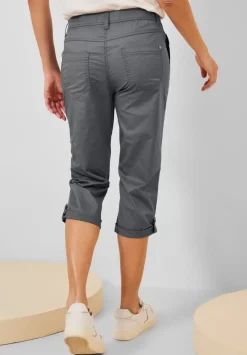 Papertouch Casual Fit Hose