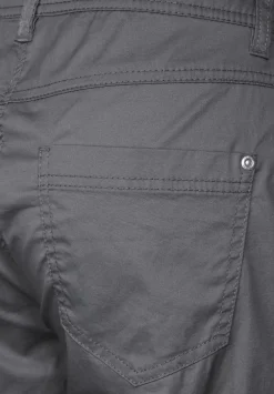 Papertouch Casual Fit Hose