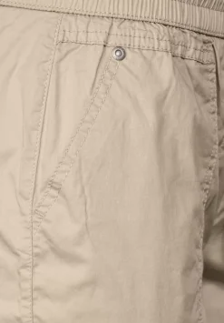 Papertouch Casual Fit Hose