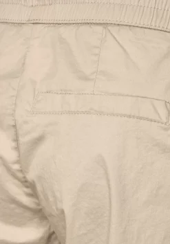 Papertouch Casual Fit Hose