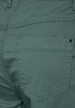 Papertouch Casual Fit Hose