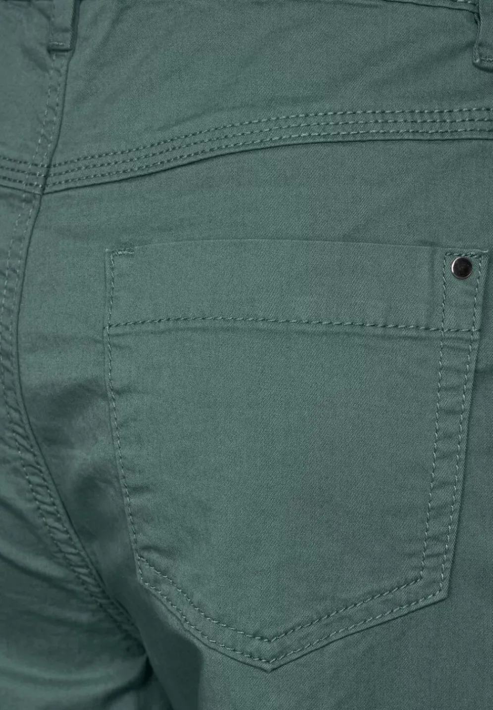 Papertouch Casual Fit Hose