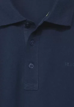 Piquee Poloshirt