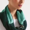 Print Loop