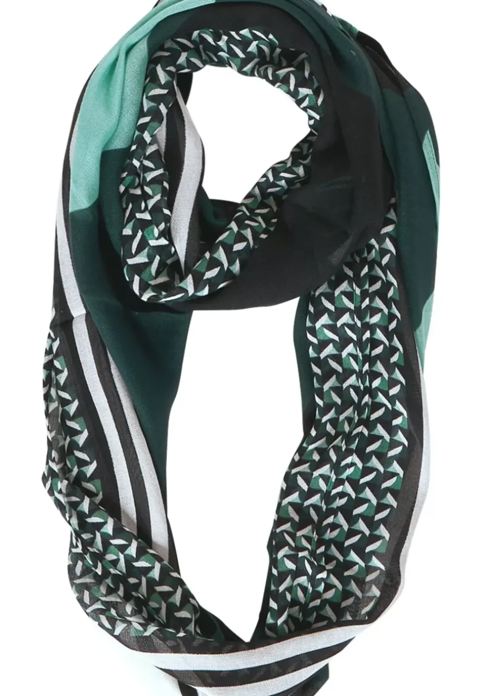 Print Loop