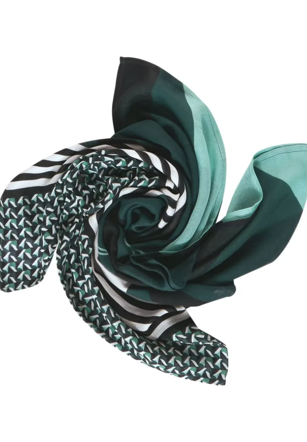 Print Loop