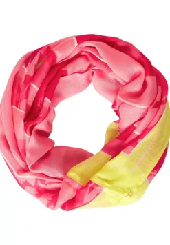 Print Loop