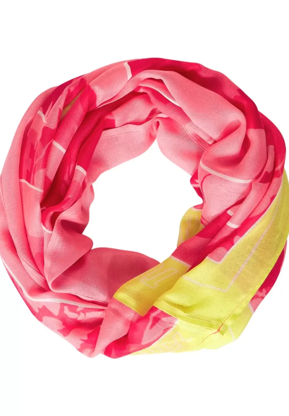 Print Loop