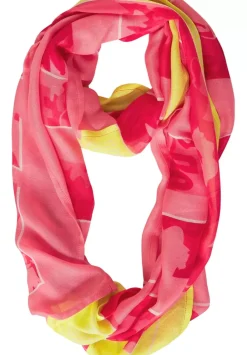 Print Loop