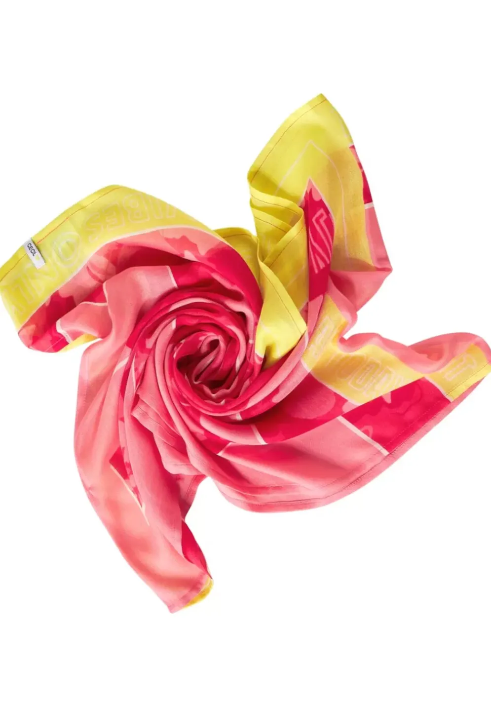 Print Loop