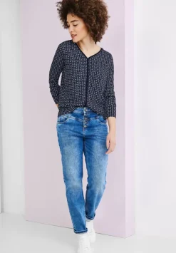 Print Shirt