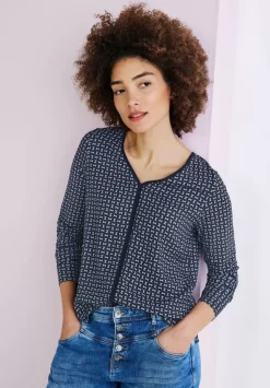 Print Shirt
