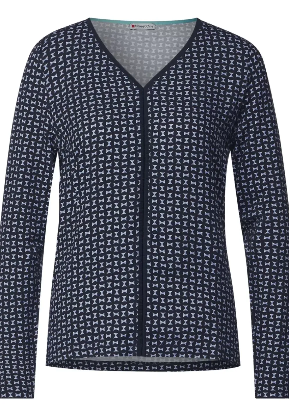 Print Shirt