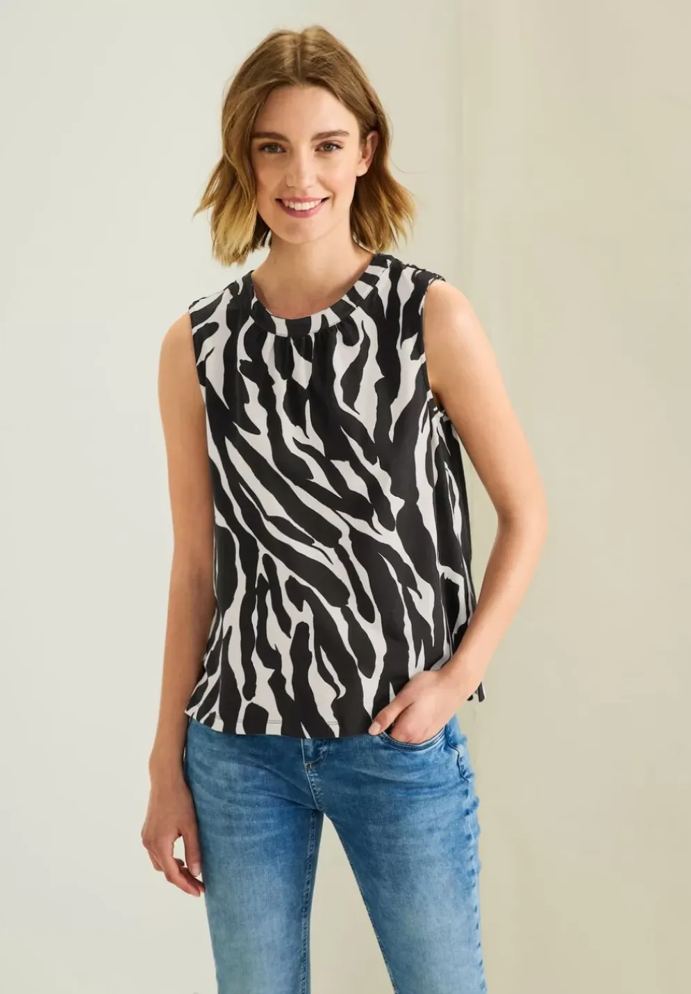 Print Top