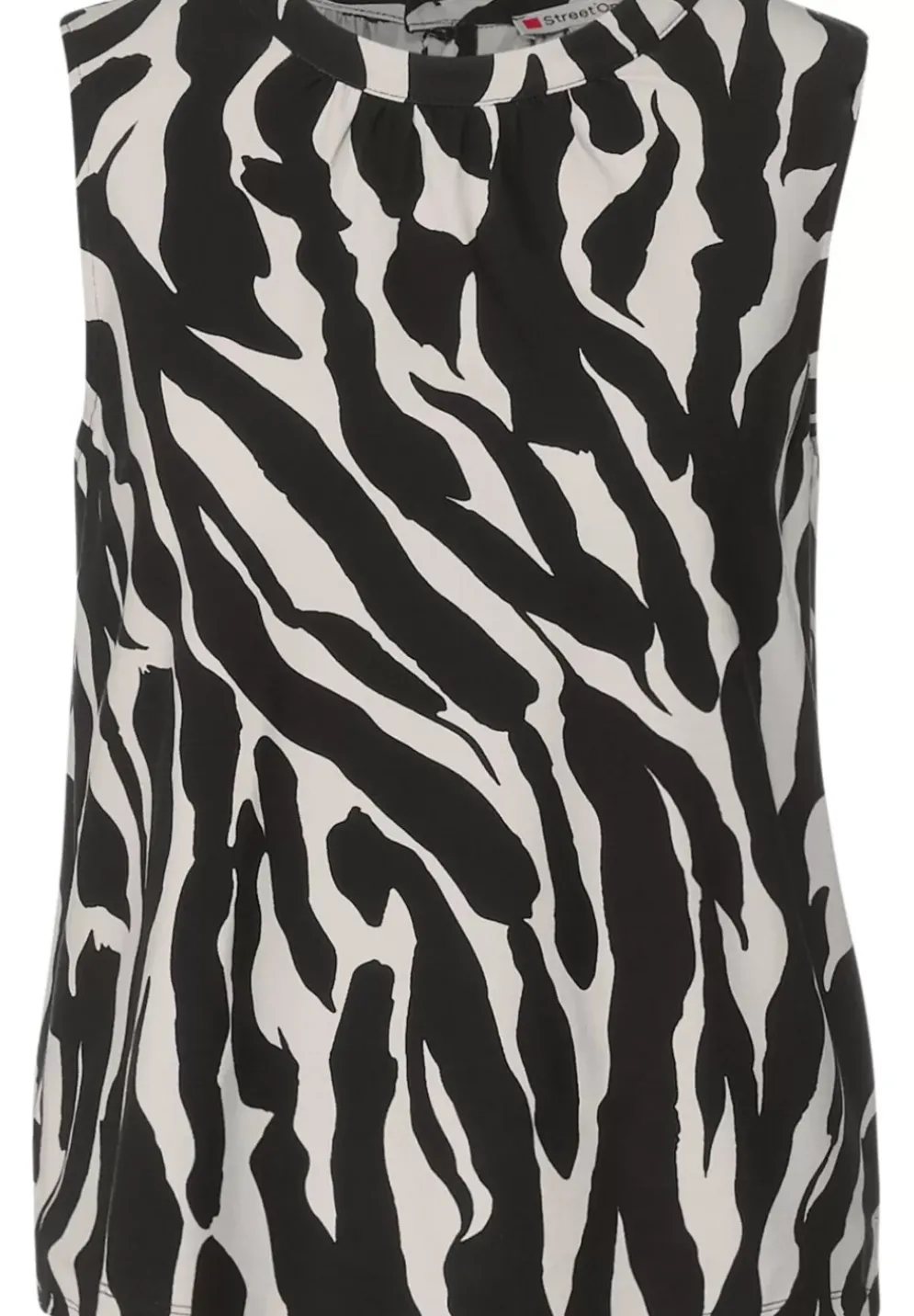 Print Top