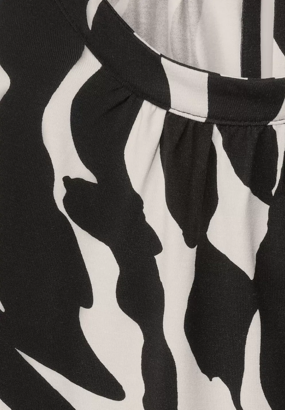 Print Top