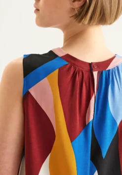 Print Top