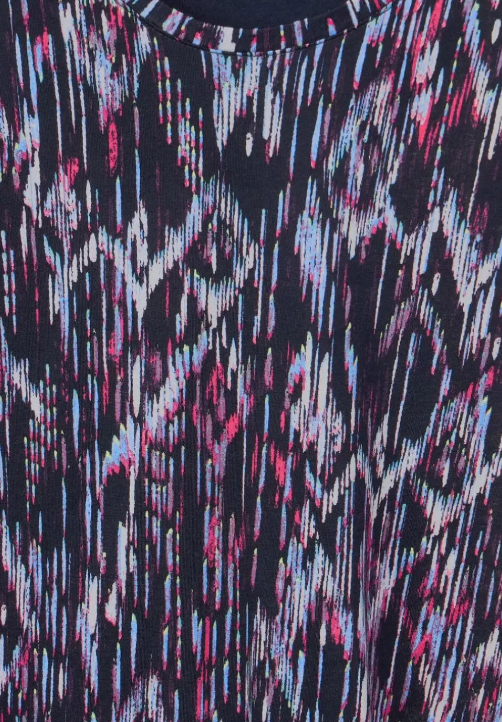 Print T-Shirt