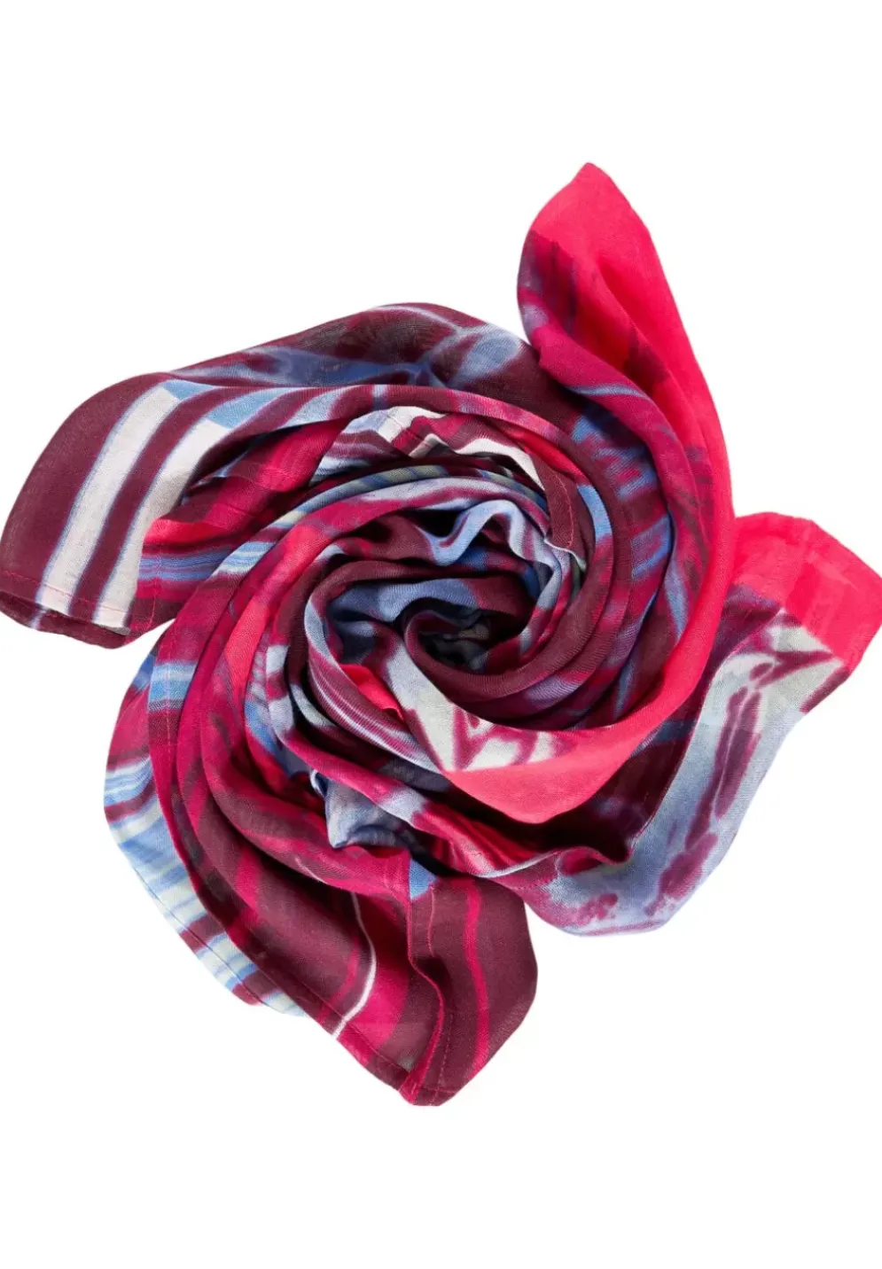 Printmix Modal Loop