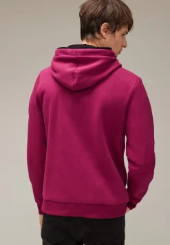 Printmix Sweatshirt