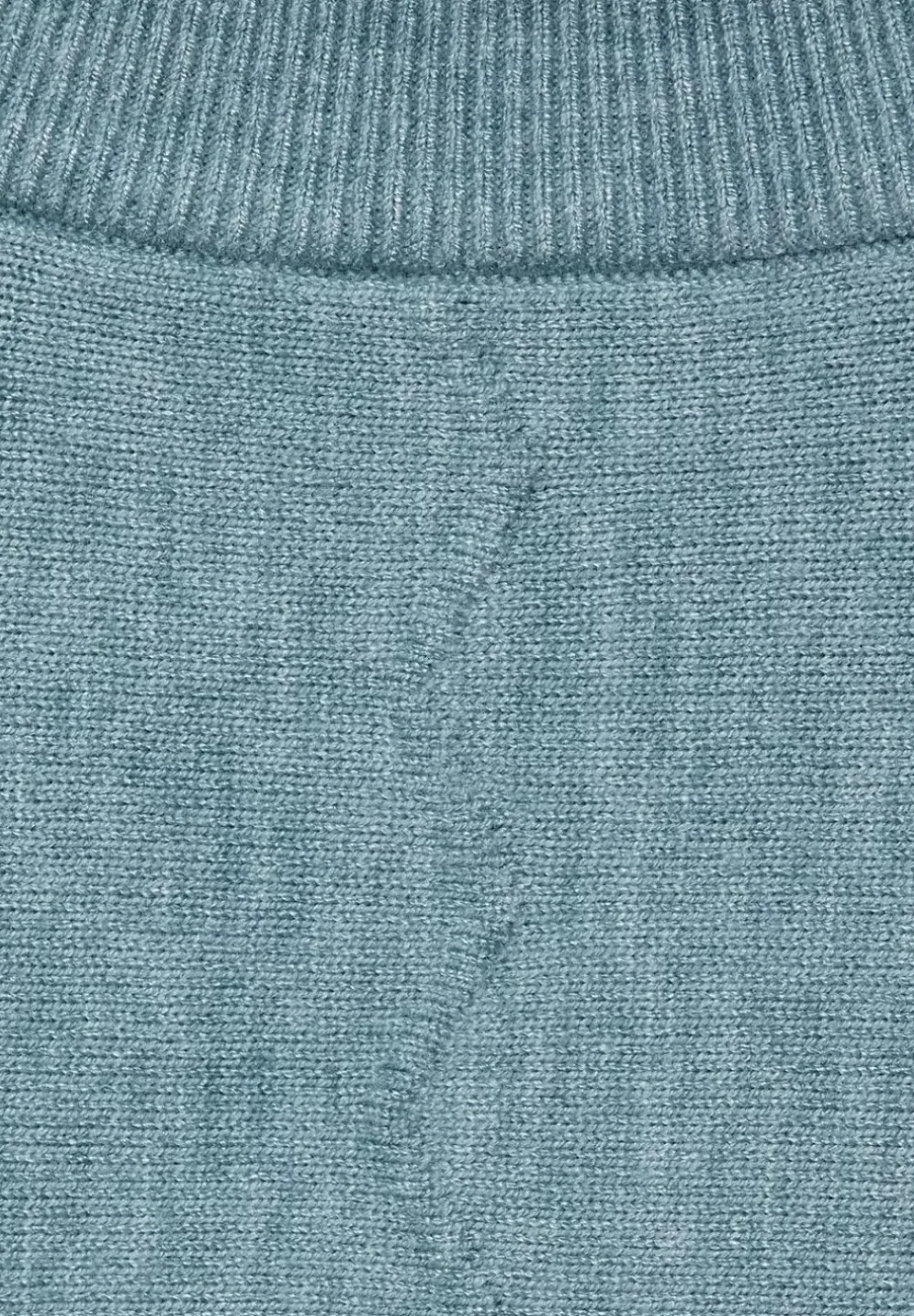 Pullover Mit Dolman Armel