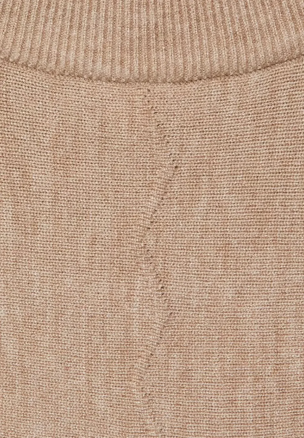 Pullover Mit Dolman Armel