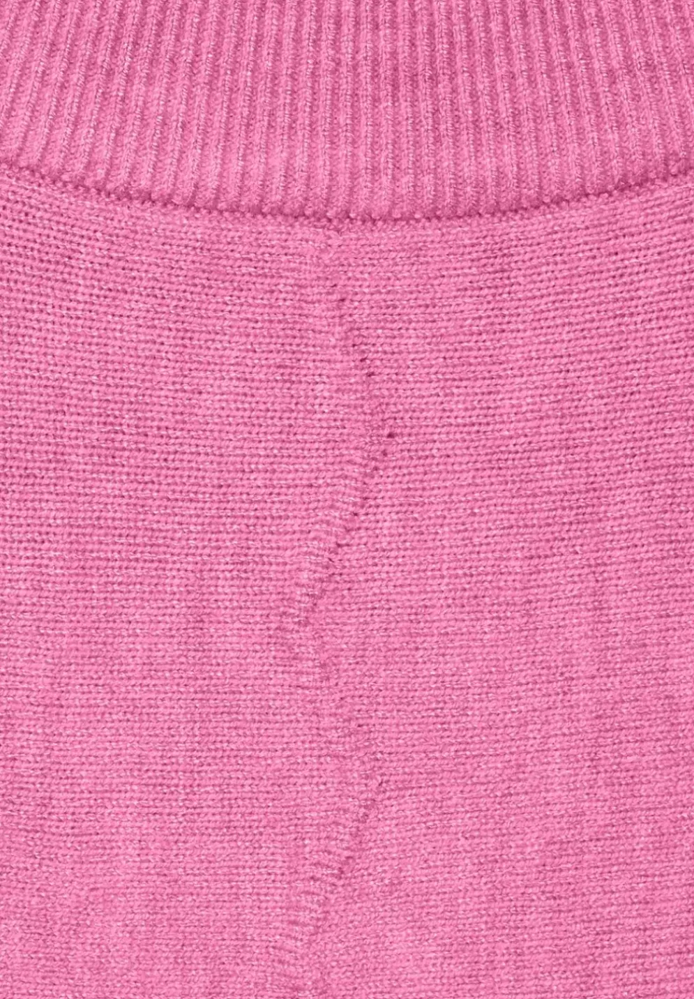 Pullover Mit Dolman Armel