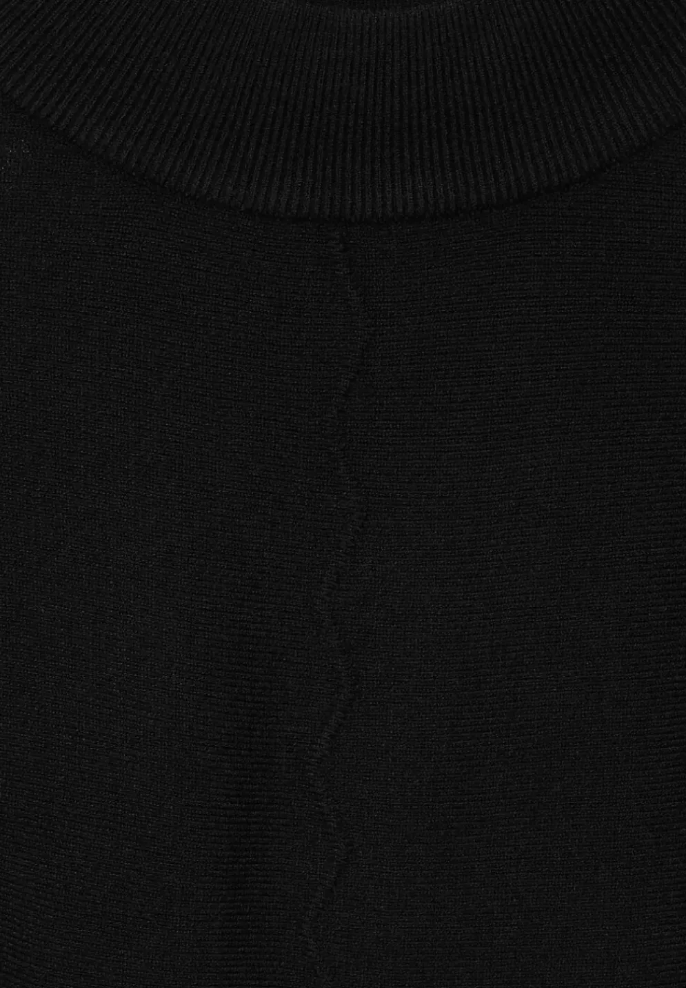 Pullover Mit Dolman Armel