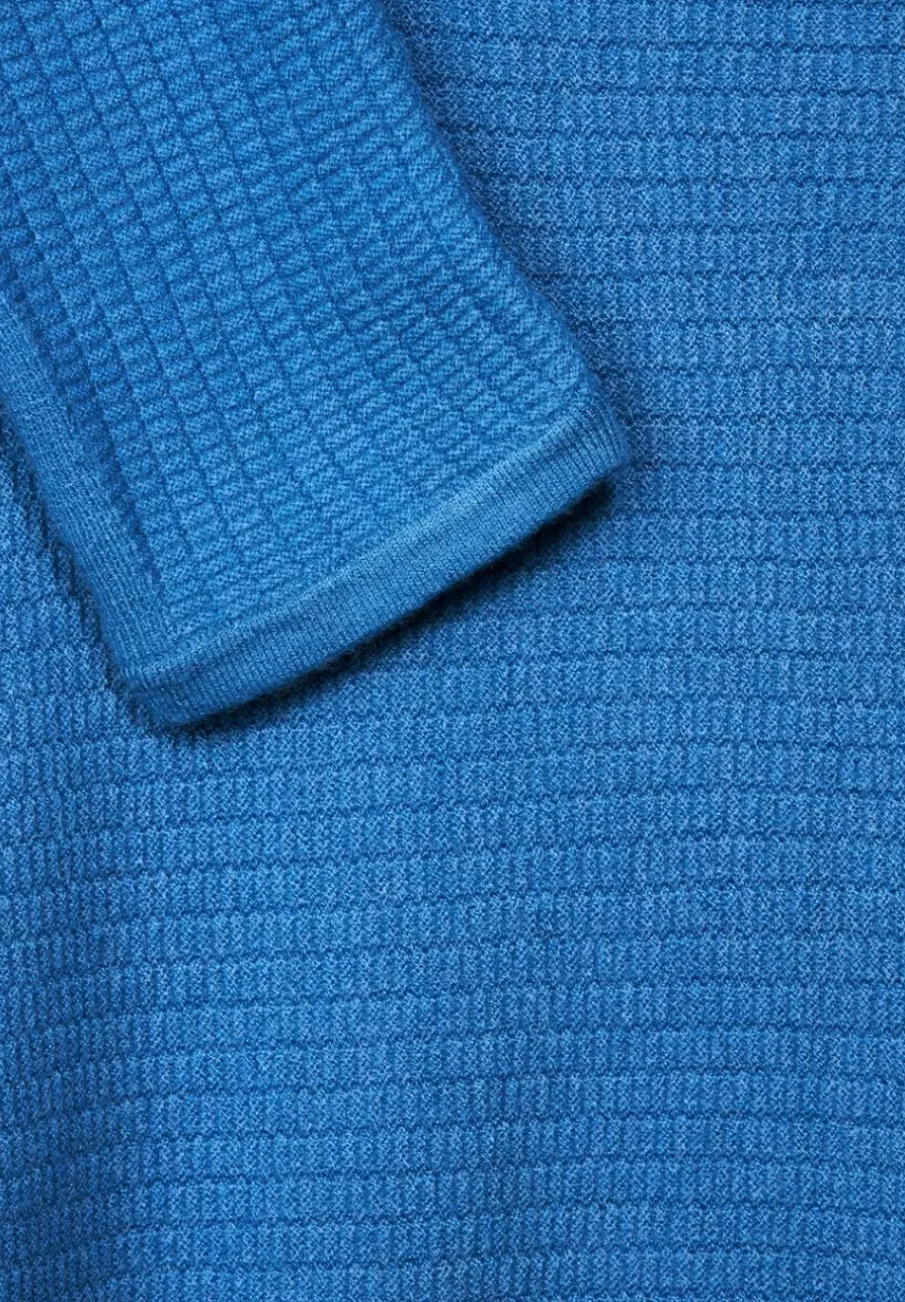 Pullover Mit Dolmanarmel