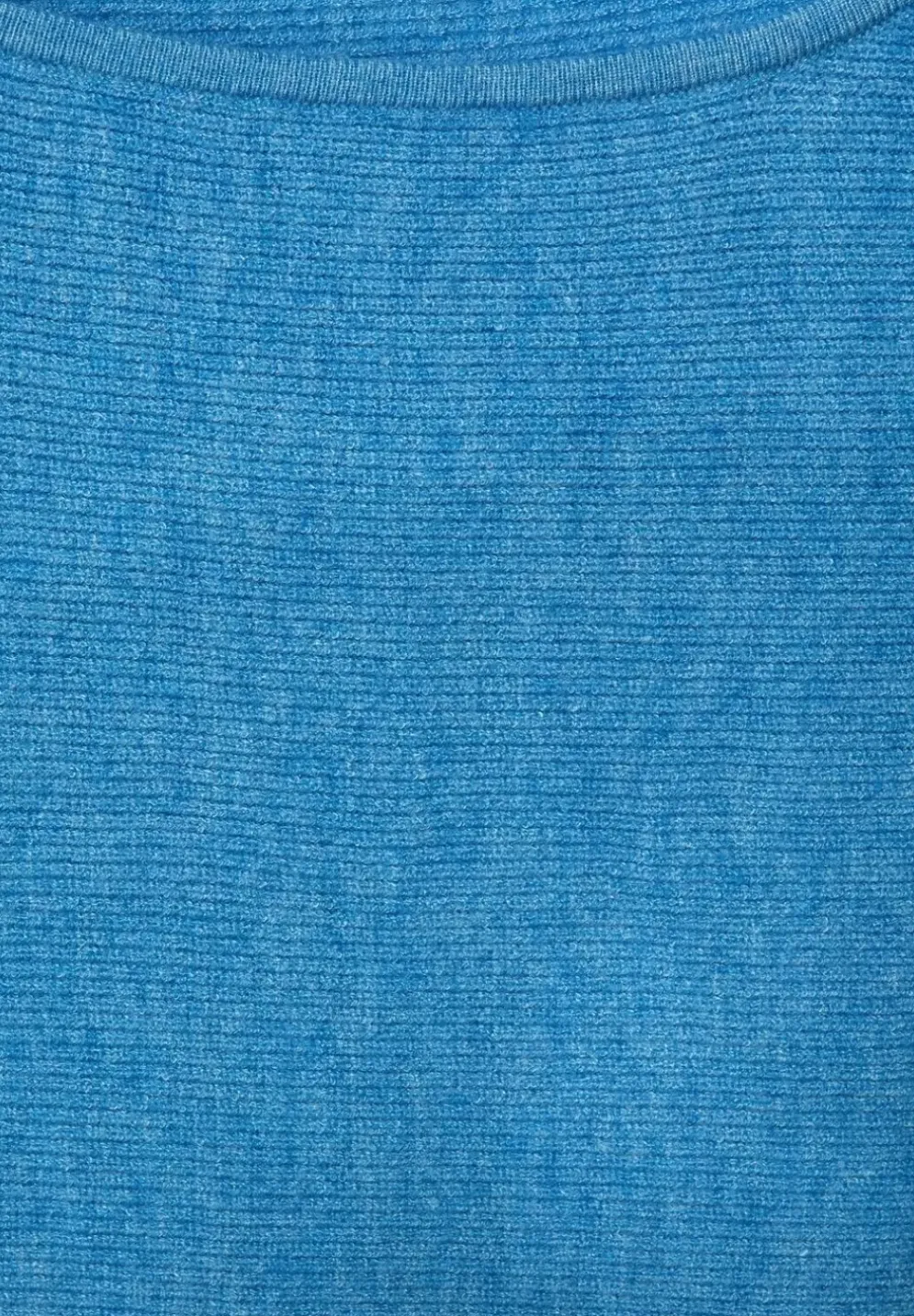 Pullover Mit Dolmanarmeln