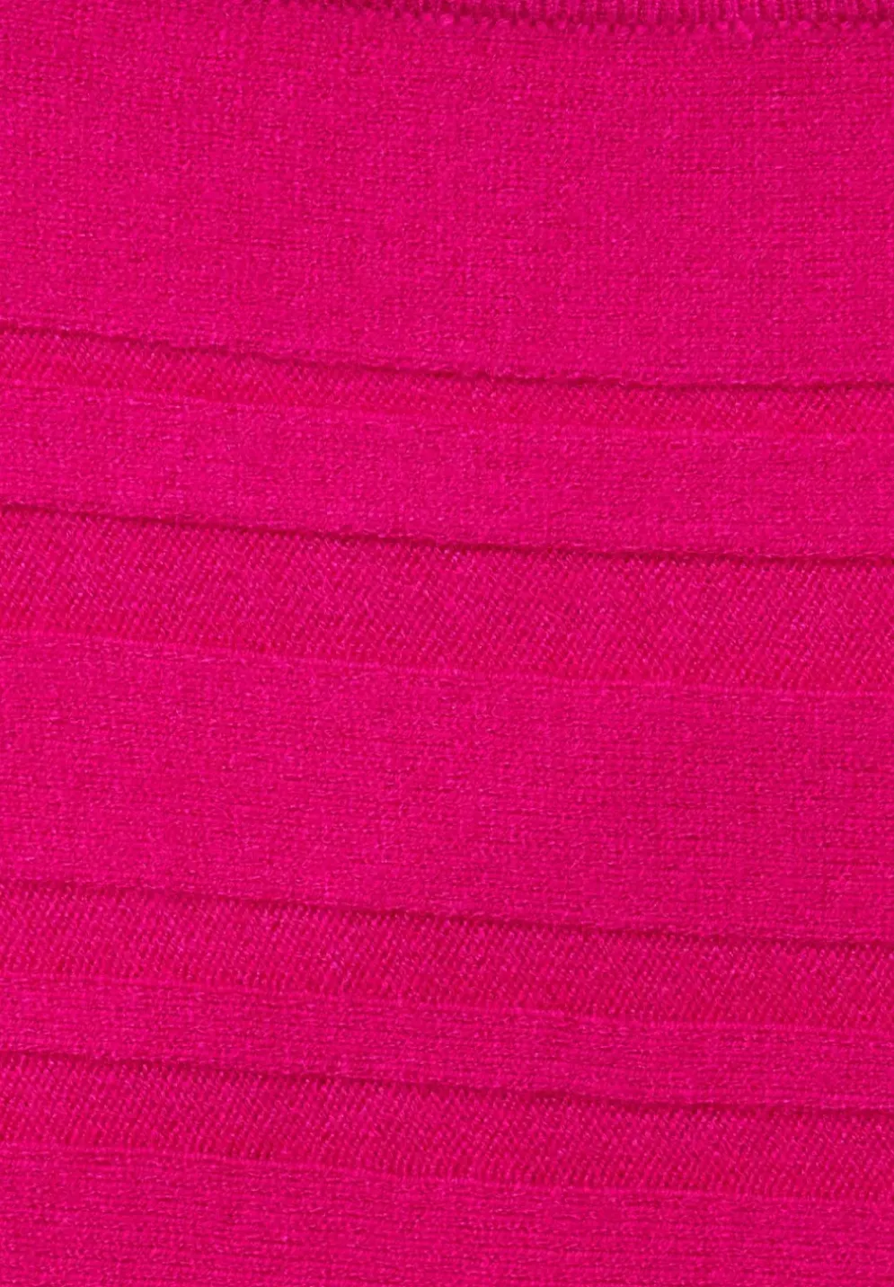 Pullover Mit Dolmanarmeln