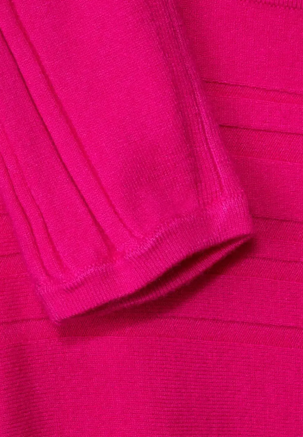 Pullover Mit Dolmanarmeln