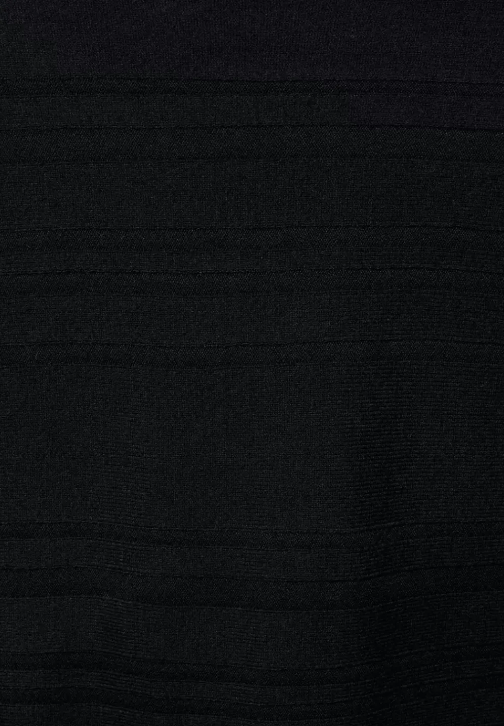 Pullover Mit Dolmanarmeln