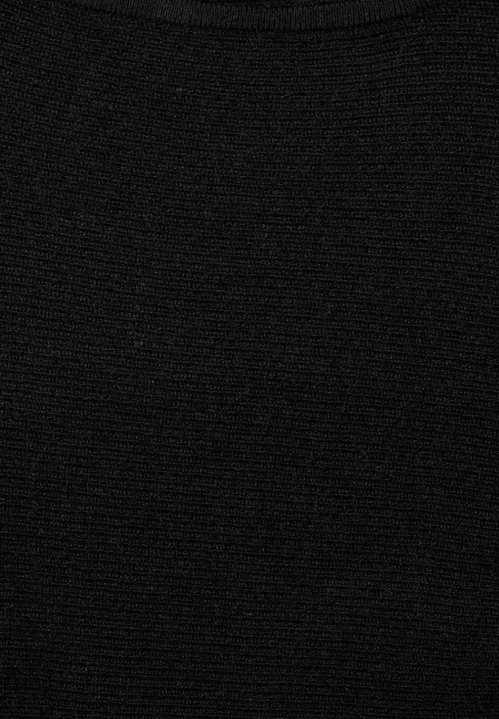 Pullover Mit Dolmanarmeln