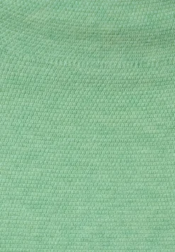 Pullover Mit Struktur