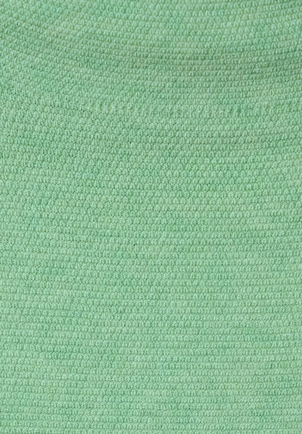 Pullover Mit Struktur