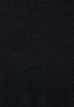 Pullover Mit Struktur