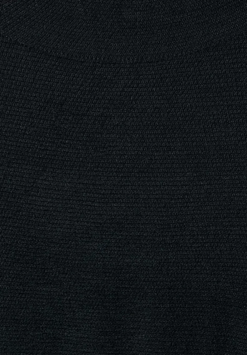 Pullover Mit Struktur