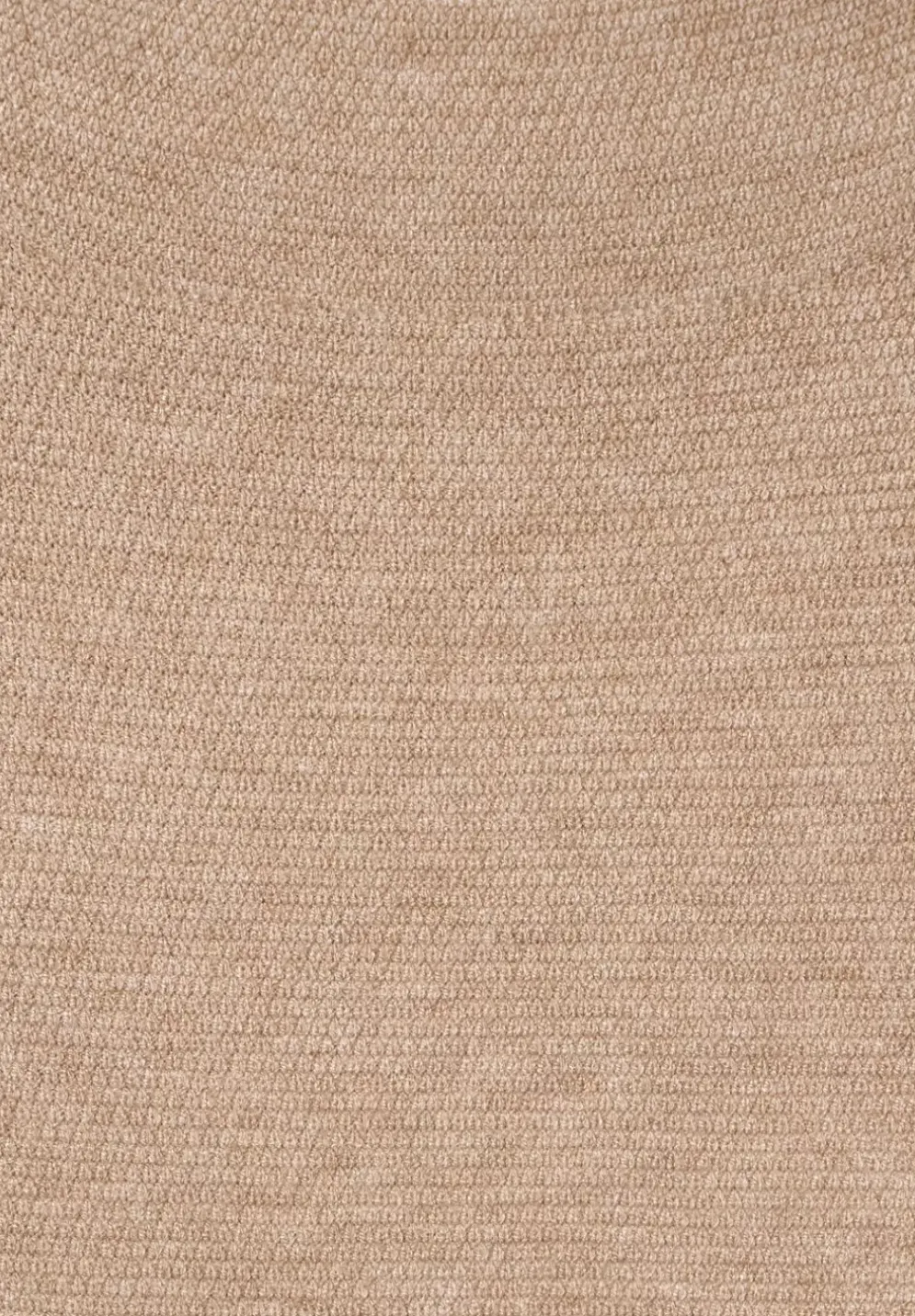 Pullover Mit Struktur